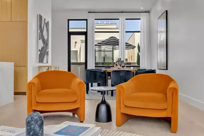 610 N Oak Cliff Boulevard #202, Dallas, TX 75208 - Photo 8