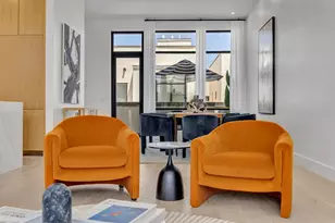 610 N Oak Cliff Blvd, Dallas, TX 75208 - Photo 8