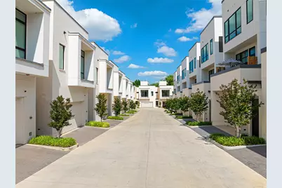 610 N Oak Cliff Boulevard #202, Dallas, TX 75208 - Photo 30