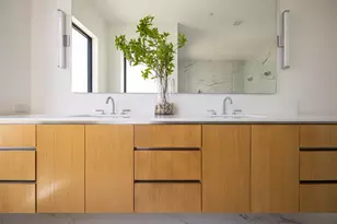 610 N Oak Cliff Blvd, Dallas, TX 75208 - Photo 26