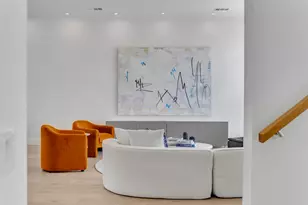 610 N Oak Cliff Blvd, Dallas, TX 75208 - Photo 16