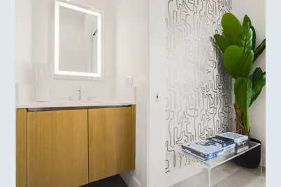 610 N Oak Cliff Boulevard #202, Dallas, TX 75208 - Photo 18