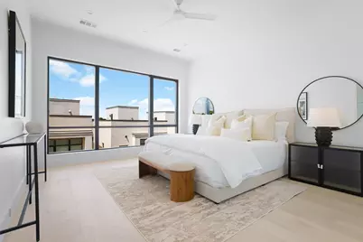 610 N Oak Cliff Boulevard #202, Dallas, TX 75208 - Photo 20