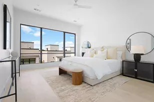 610 N Oak Cliff Blvd, Dallas, TX 75208 - Photo 20