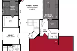 7118 Blackbrush Dr, Midlothian, TX 76065 - Photo 28