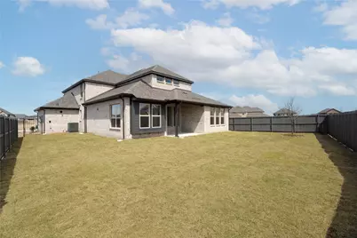 7118 Blackbrush Drive, Midlothian, TX 76065 - Photo 2