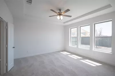 7118 Blackbrush Drive, Midlothian, TX 76065 - Photo 10