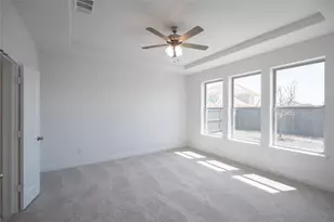 7118 Blackbrush Dr, Midlothian, TX 76065 - Photo 10