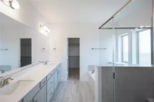 7118 Blackbrush Dr, Midlothian, TX 76065 - Photo 12