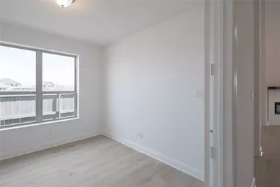 7118 Blackbrush Drive, Midlothian, TX 76065 - Photo 16