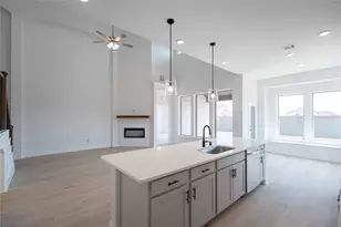 7118 Blackbrush Dr, Midlothian, TX 76065 - Photo 4