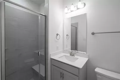 7118 Blackbrush Drive, Midlothian, TX 76065 - Photo 22