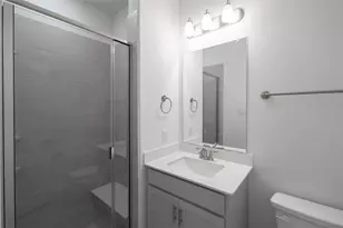 7118 Blackbrush Dr, Midlothian, TX 76065 - Photo 22