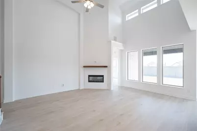 7118 Blackbrush Drive, Midlothian, TX 76065 - Photo 8