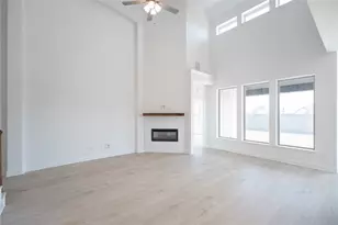 7118 Blackbrush Dr, Midlothian, TX 76065 - Photo 8