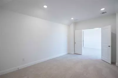 7118 Blackbrush Drive, Midlothian, TX 76065 - Photo 20