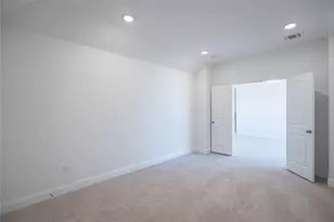 7118 Blackbrush Dr, Midlothian, TX 76065 - Photo 20