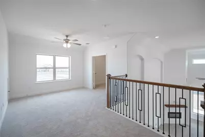 7118 Blackbrush Drive, Midlothian, TX 76065 - Photo 18