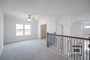 7118 Blackbrush Dr, Midlothian, TX 76065 - Photo 18