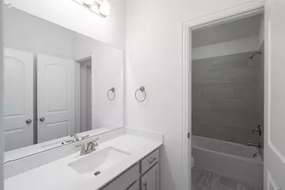 7118 Blackbrush Drive, Midlothian, TX 76065 - Photo 24