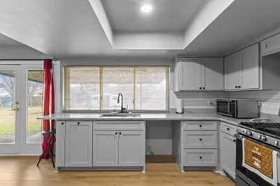 478 Birchwood Drive, Garland, TX 75043 - Photo 8