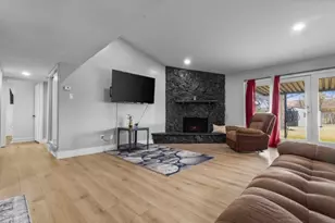 478 Birchwood Dr, Garland, TX 75043 - Photo 4