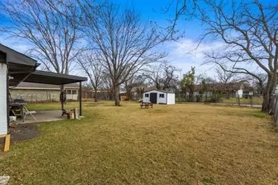 478 Birchwood Drive, Garland, TX 75043 - Photo 18