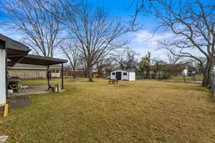 478 Birchwood Dr, Garland, TX 75043 - Photo 18