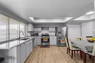 478 Birchwood Dr, Garland, TX 75043 - Photo 10