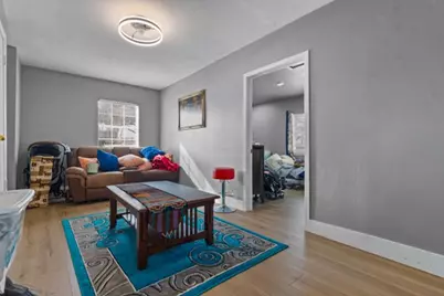 478 Birchwood Drive, Garland, TX 75043 - Photo 14