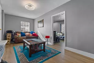 478 Birchwood Dr, Garland, TX 75043 - Photo 14