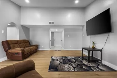 478 Birchwood Drive, Garland, TX 75043 - Photo 6