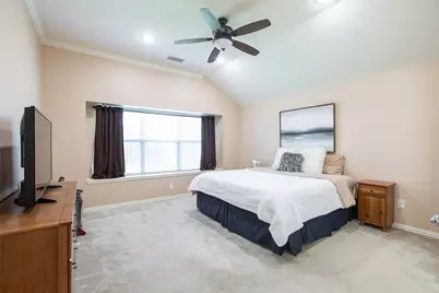 209 Timber Drive, Princeton, TX 75407 - Photo 14