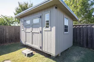 209 Timber Dr, Princeton, TX 75407 - Photo 28