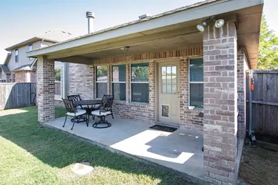 209 Timber Drive, Princeton, TX 75407 - Photo 24