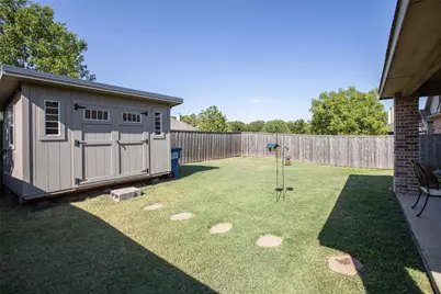 209 Timber Drive, Princeton, TX 75407 - Photo 26