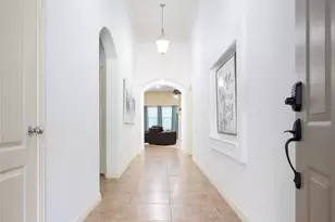 209 Timber Dr, Princeton, TX 75407 - Photo 22