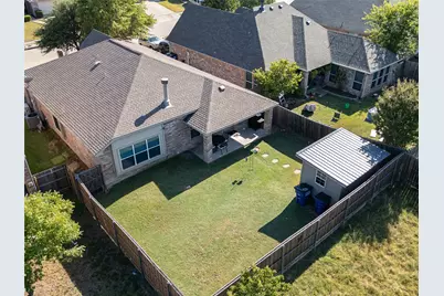 209 Timber Drive, Princeton, TX 75407 - Photo 30