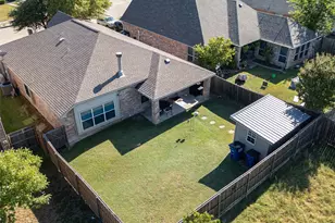 209 Timber Dr, Princeton, TX 75407 - Photo 30