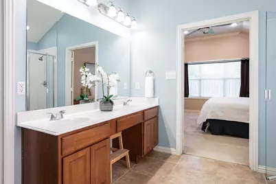 209 Timber Drive, Princeton, TX 75407 - Photo 16