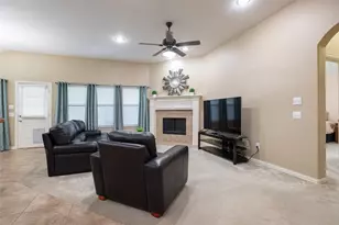 209 Timber Dr, Princeton, TX 75407 - Photo 4