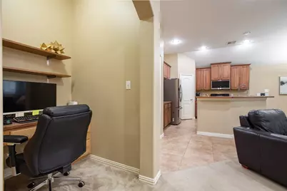 209 Timber Drive, Princeton, TX 75407 - Photo 12