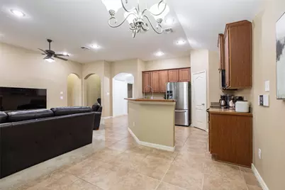 209 Timber Drive, Princeton, TX 75407 - Photo 10