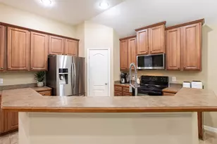 209 Timber Dr, Princeton, TX 75407 - Photo 8