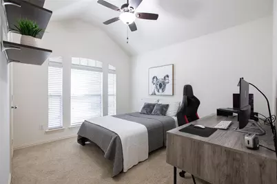 209 Timber Drive, Princeton, TX 75407 - Photo 18