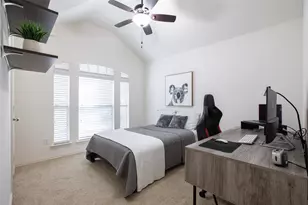 209 Timber Dr, Princeton, TX 75407 - Photo 18