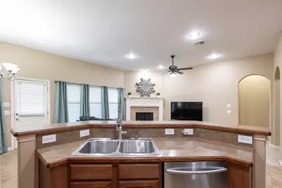 209 Timber Drive, Princeton, TX 75407 - Photo 6