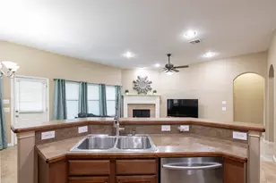 209 Timber Dr, Princeton, TX 75407 - Photo 6