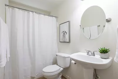 209 Timber Drive, Princeton, TX 75407 - Photo 20