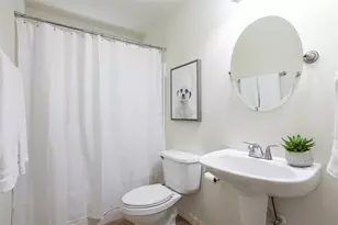 209 Timber Dr, Princeton, TX 75407 - Photo 20